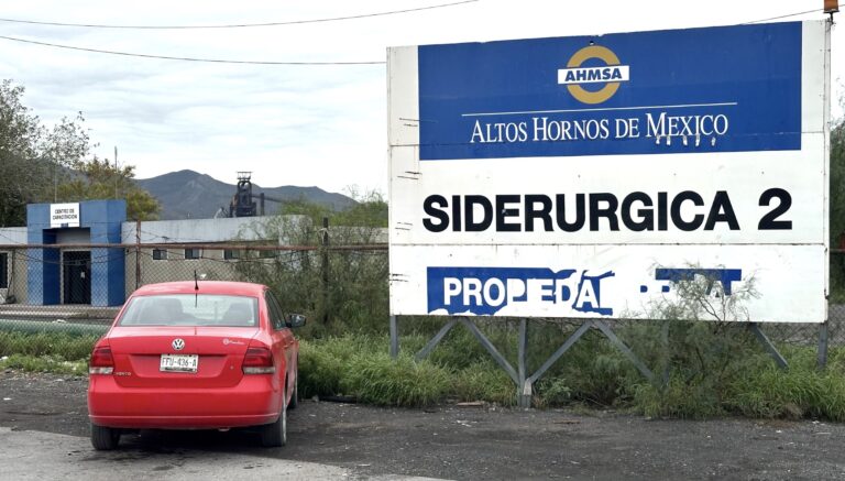 ad64951cb06b4f4f9da1e599f6f61b9d