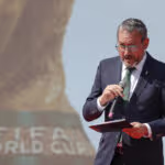 La FIFA se une a campaña de sustentabilidad en México para el Mundial 2026