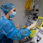 adebfc1383fc45b19775b3e83aef408c