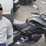 ae0eee98a61c4bc5be33cdecb91b07ed