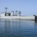 ae13e9edea2e446e8f1b6fb12867fc0e