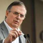 aefe83053b2b490da965b3efd271310c