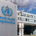 af036e2359d4496c84f5c66cb0307be0