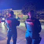 aff2c36fefad40d4bee494946ab62be7