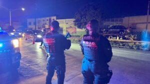 aff2c36fefad40d4bee494946ab62be7