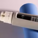 aguja_6af85cfafcdc_0