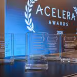 awars_41b22da0dc43_0