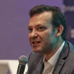 b3eb1d0479f34ccbab85613404e745f4