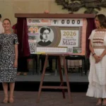 b49926b22423454f8f0efdd7ef4f7e9f