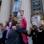 b4eff07c71d9499594682448ee76f217