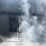 b5133f8a04414820a6d0d5df7030800e