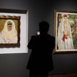 b546b0c77eb04aeca6c406aa5b8cd2c8