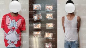 b59a08a12cfd469d9e5b6cd06d30a401