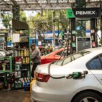 b5ea4b6f0e9e4719a064718c5c548462