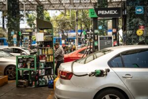 b5ea4b6f0e9e4719a064718c5c548462