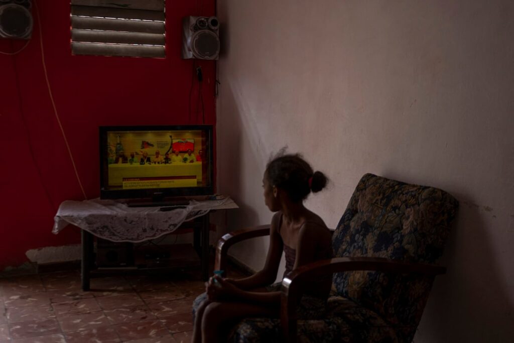 b6d4b16b823d47ebb2a8bea2eefdc4e0