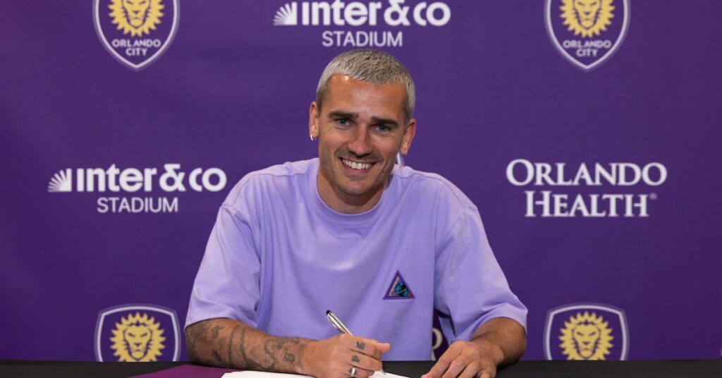 b6f788c3faa84e92b5963bae286b7e5d