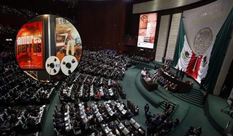 b70916cc6b54469ab81af47eab1724c3