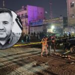 b745288c10754e5688a258a724e9c34c