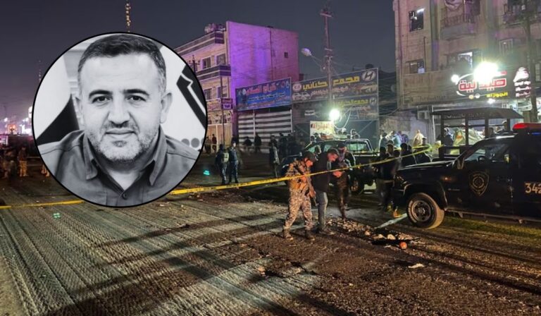 b745288c10754e5688a258a724e9c34c