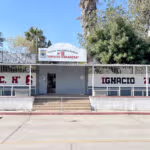 Alumnas de secundaria en Tijuana hostigaban compañeras para prostituirlas