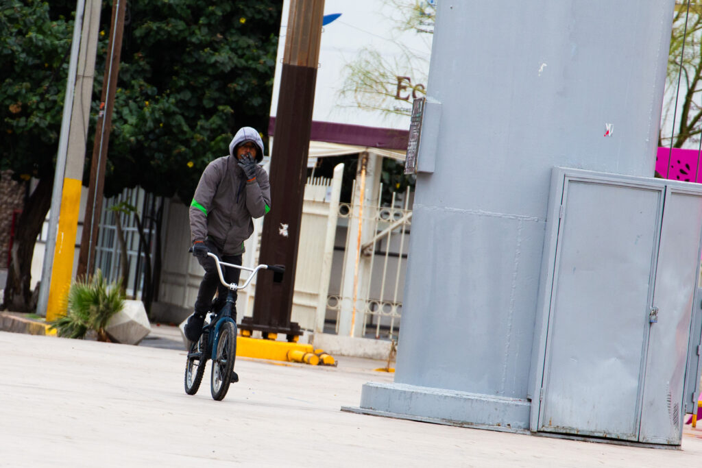 b9c033fcc1044e468d8a125d84169feb