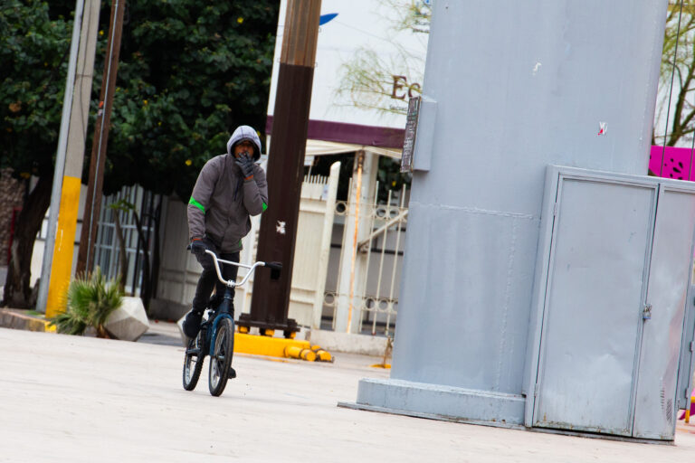 b9c033fcc1044e468d8a125d84169feb