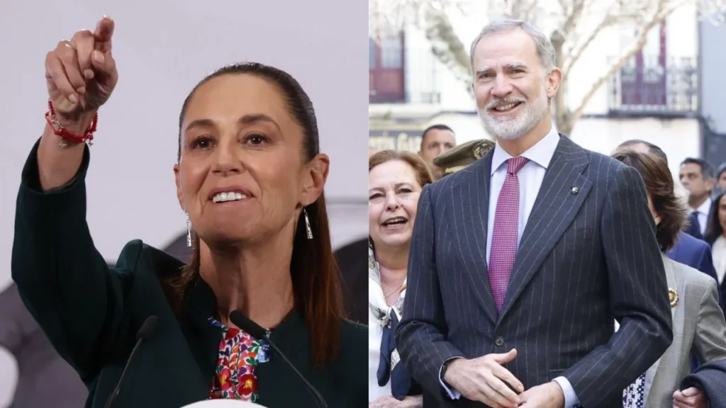 b9f843205b574312bf0bbc800f3adca5