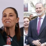 b9f843205b574312bf0bbc800f3adca5