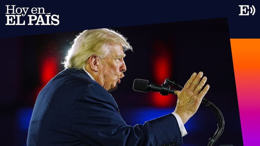 ba1b10b9f7164d1f802f5639264941b2