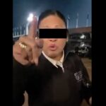 bb388c140bae4495ba10da40245561eb