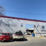 bc5a9901db5b4ea78621687ad462bd33