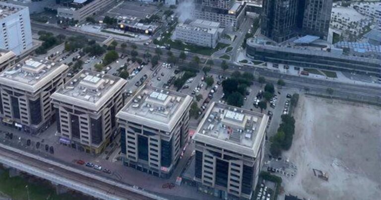 bd193ce5164a475a8909f0ae34ab8d7d