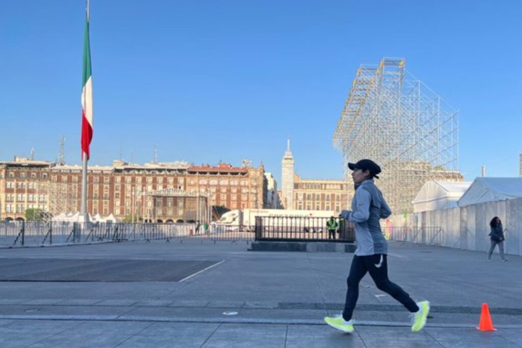 be10c3b108df48c1ba01186309681364