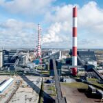 bed76979530e450a8ec07e40704ce217