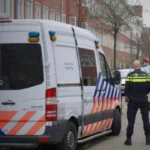 bf3ec7d4fe614d8fa3aad9eb5ebf5064