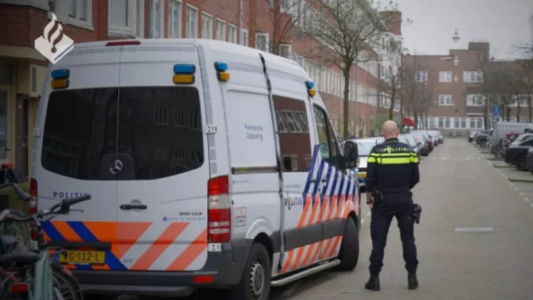 bf3ec7d4fe614d8fa3aad9eb5ebf5064