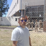 bf43b240180545ceaf987bfaf0ef75eb