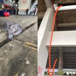 bf4ca0621b0044d9a32f08f73c3e8f03