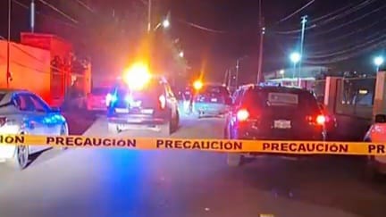 bf5da85f08a1433caa67184003ebe019