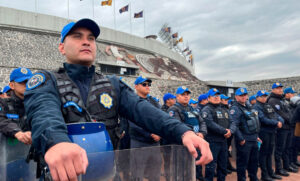 bf9ba061834d42bf820e6ad8560cd65d