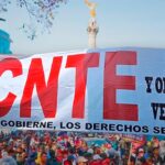 bfde1d74491848cfa880b3416c06c7e4