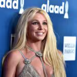 britney_c27ffac1d4b2_0