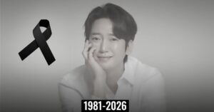 c06ea69a1ff64cf99d750d365fa9255f