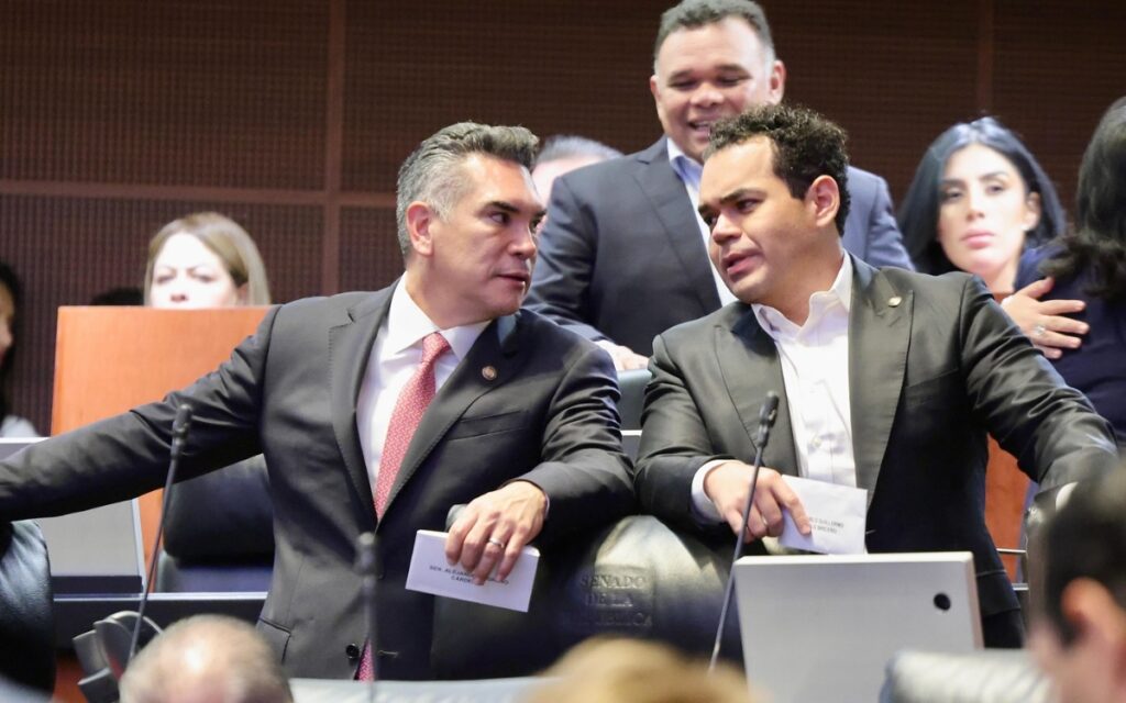 c0854820d2e9402196dae503fbab578c