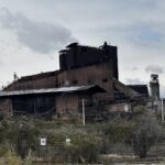 c09d7ffc1e57415db375d03797760ab1