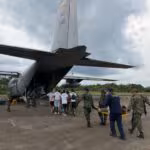 c130fa2736494fa3a45d984dafc9a92c