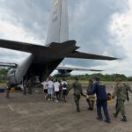 c130fa2736494fa3a45d984dafc9a92c