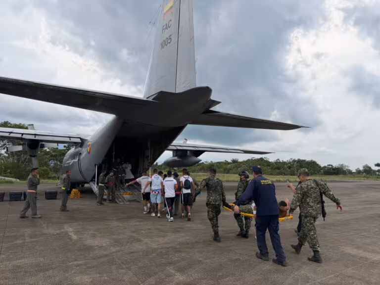 c130fa2736494fa3a45d984dafc9a92c