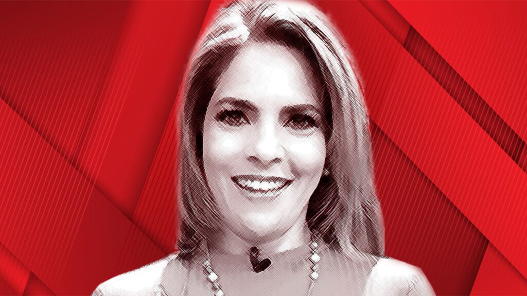 c366b34d41604dcca1c57b7c7e4abb47